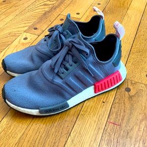 Adidas NMD’s